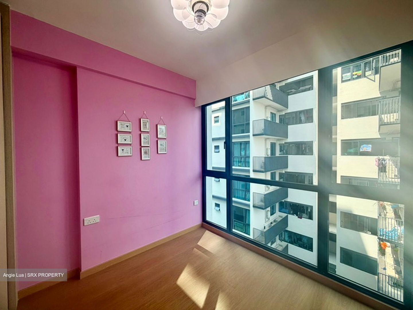 Treasure at Tampines (D18), Condominium #599220801